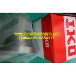 BẠC ĐẠN TRƯỢT TRÒN IKO